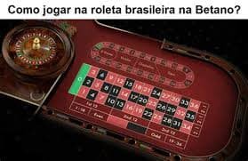 g666