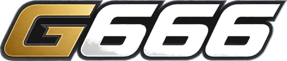 g666